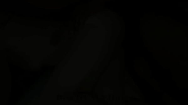 Nonton Dem Heavy Hittas (thatsfix) Got Ahold Of The Sexy Juicy20721 And Filled Up Her Right... Who's Next???? thumbnail