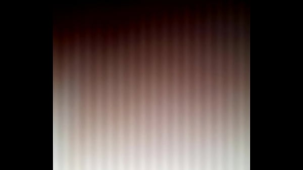 Nonton Trim 20141008 172635 thumbnail