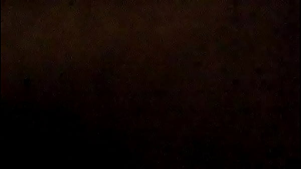 Nonton Las Nalgotas De La Enas thumbnail