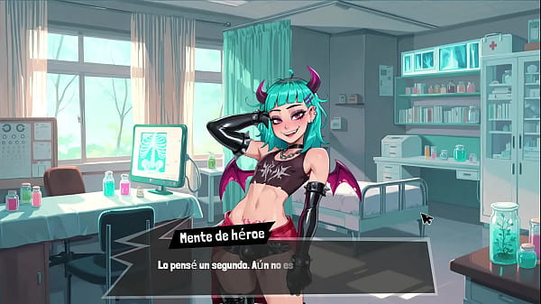 Play MP4 - FEMBOY AND FUTA PARTE 3