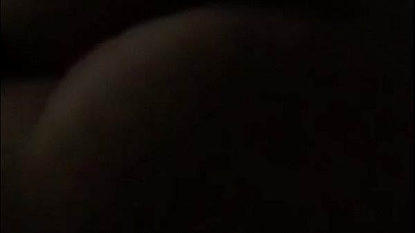 Rabão da minha_esposa dde calcinha