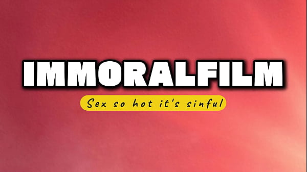 Nonton Immoralfilm thumbnail