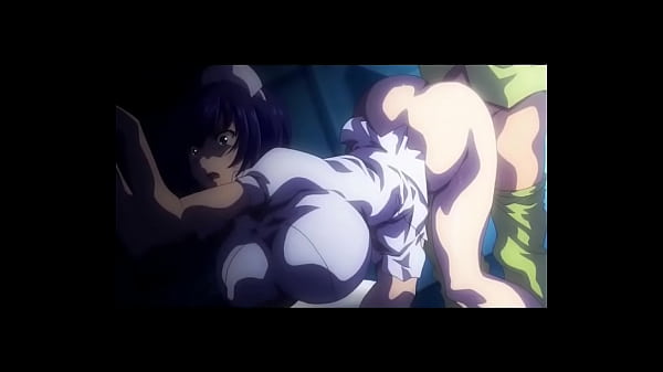 Sakusei byoutou the Animationthe house of hentai