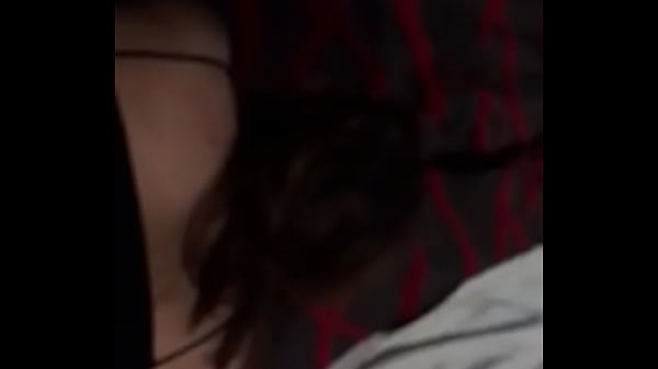 Play MP4 - COGIENDOME A MI PUTA