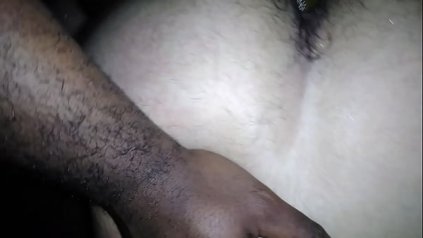 Play MP4 - A&dollar;AP Ferg fucks my tight hole anal gay
