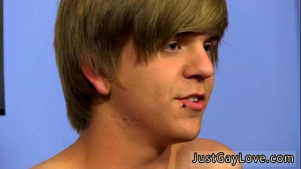 Fat cock teen gay sex movie full length Even though Facebook fully