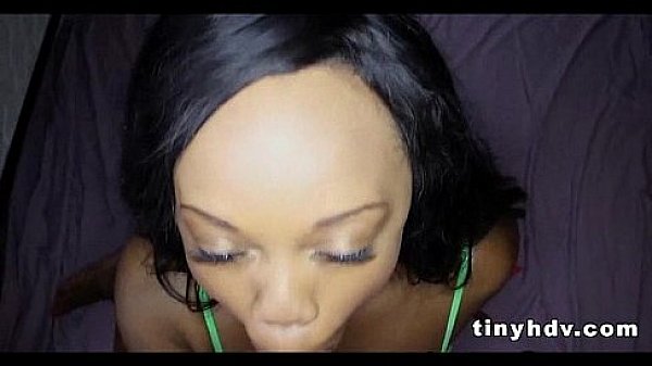 Pov with amateur jayden starr 5 81