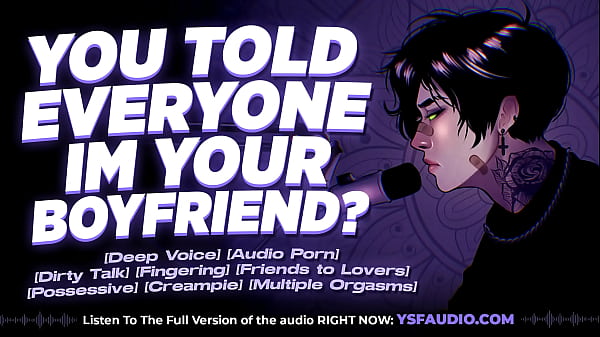 Lying to your co workers about your best friend asmr for women