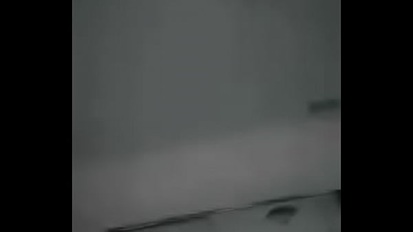 VID 20130730 094348 582 