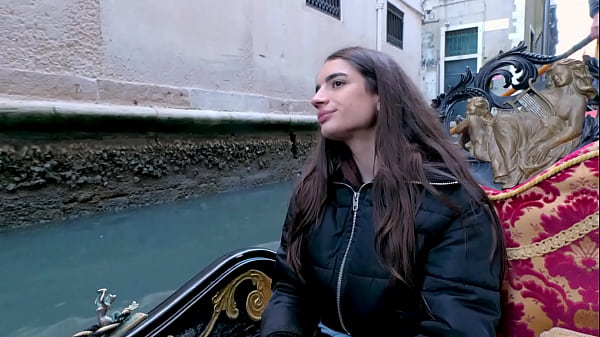 Valentine s Day_in Venice