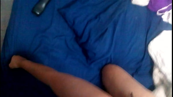 Play MP4 - Otra chupada