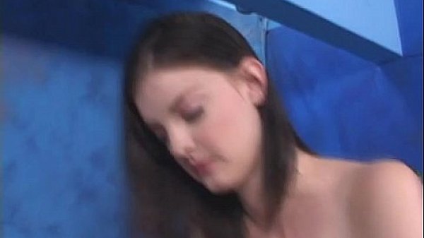 Appetising gal looks admirable on cock 