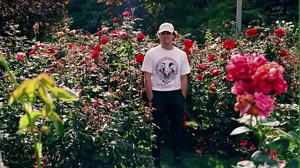 Ritty Money Put_Your Records on