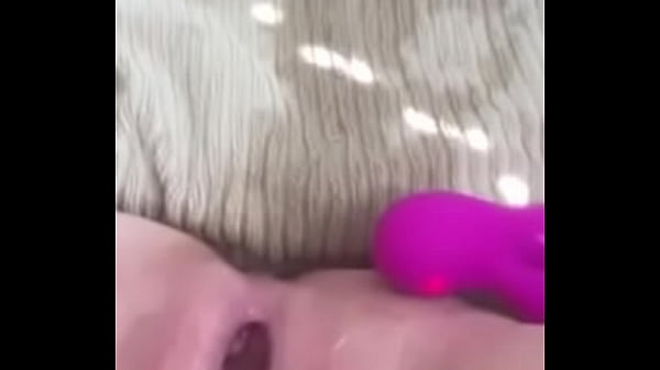 Play MP4 - So d&period; I couldnt stop squirting&period; Snap