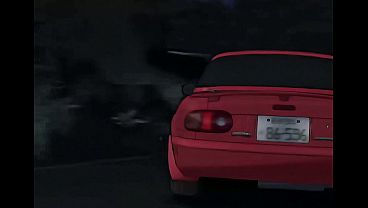 Car Edit thumbnail
