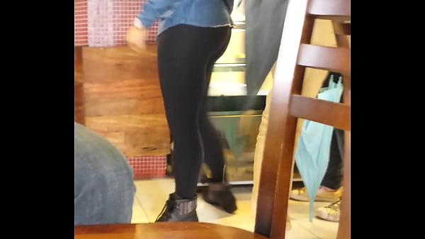 Nonton Street Peek thumbnail