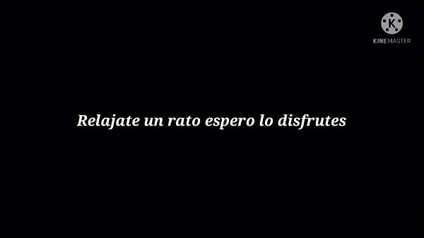 Nonton Rel&aacute;jate Un Rato thumbnail