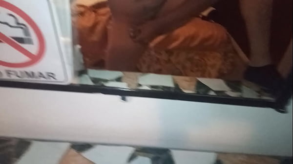 Caliente en la ma&ntilde;ana 