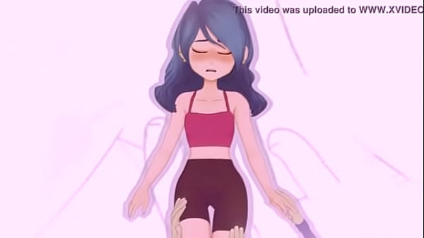 New episode for meru