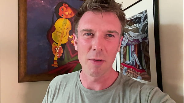 Play MP4 - Verification video