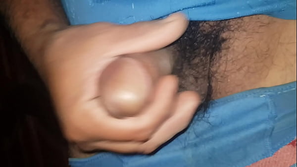 Masturbacion thumbnail