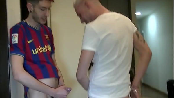 Aytror Fucked Barebakc Bythe Big Cokc Of Alexis Clark thumbnail