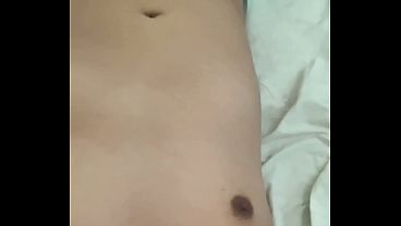 Look at my soft cock. August 16, 2024.