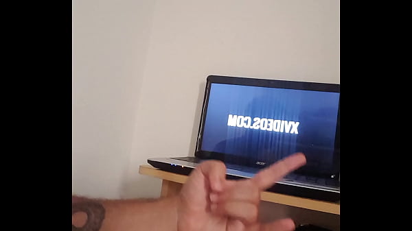 V&iacute_deo de verifica&ccedil_&atilde_o