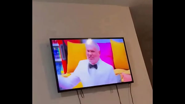 Nonton Manson Y Yo Apostamos Con El Ganador De #lacasadeloafamososmx2 Si Gana Mayito Le Doy El Chiquito Y Si Gaba Karime Me Ver&aacute;... thumbnail