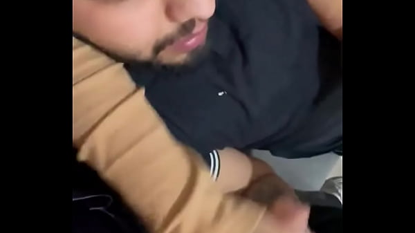 Manson_y yo apostamos con el ganador delacasadeloafamososmx2 SI GANA MAYITO LEDOY EL_CHIQUITOY SI GABA KARIME ME VERÁ