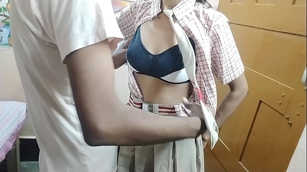Indian College Girl Sex Viral Video thumbnail