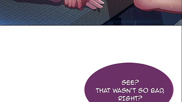 Play MP4 - Becoming Roommates with my Boss Episode 9