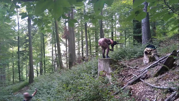 Sexy Bunny With A Bubble Butt thumbnail