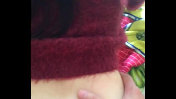 Nonton My Ex 1 thumbnail