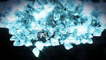 Nonton Marcus Quillan Meets The Pink Clowns (anal Special) thumbnail