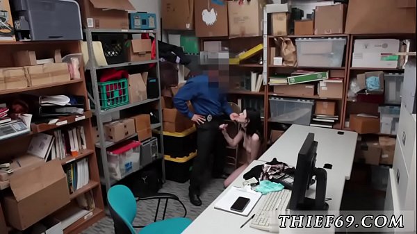 Big tit teen slut gets a facial Suspect was caught crimson passed by 