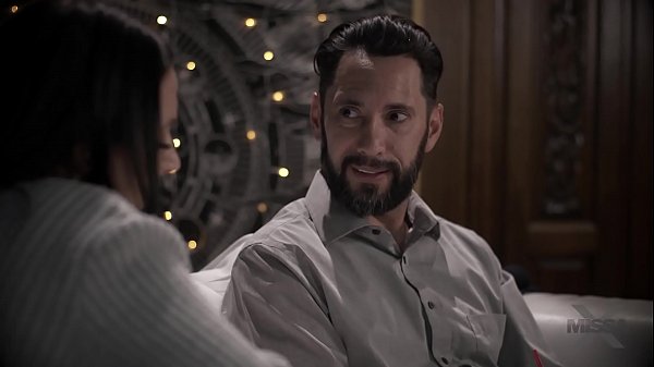 MissaX.com - Another Life_Pt. 2 - Teaser Angela White