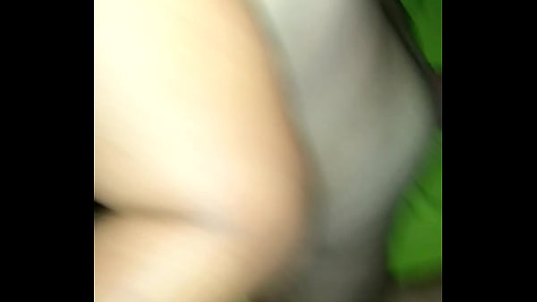 20131224 001910 thumbnail