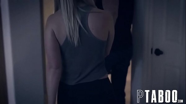 Homeless Teen Lisey Sweet Stalks FamilyMan Who Showed_Her Kindness