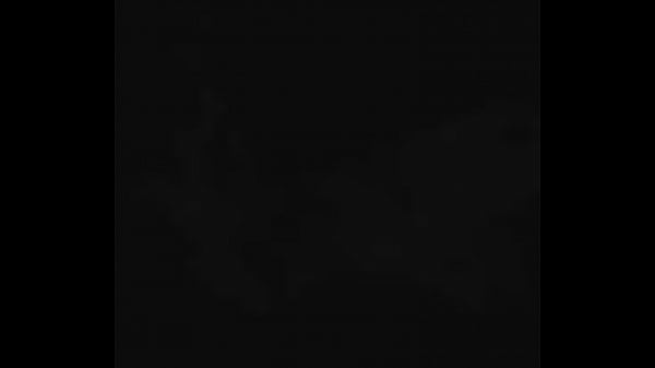 Nonton Kimmie Kumshot Kimberly Mcnasty 2 thumbnail