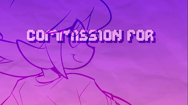 Nonton Torreta Man thumbnail