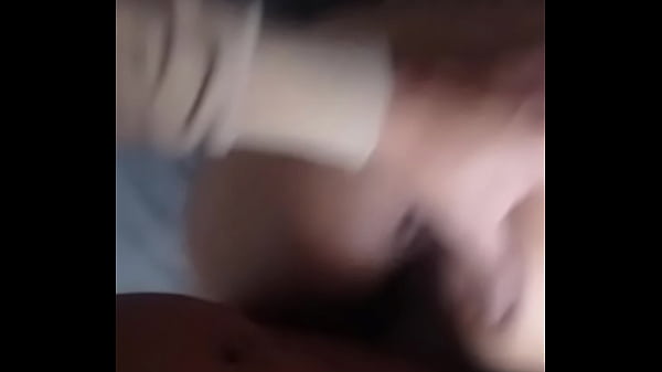 D&aacute;ndole todo en 4 