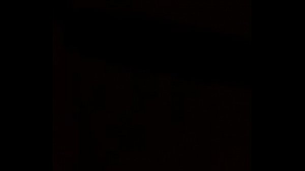 Sum of the_best head in Charlotte