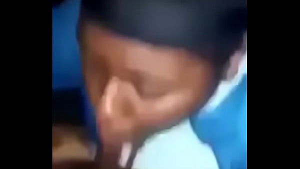 Nonton Sloppy Top From Thot thumbnail