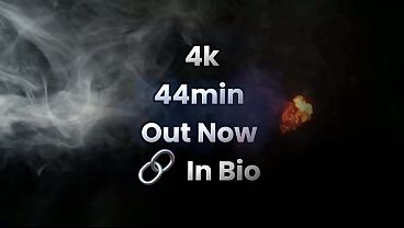 Bbc served by justice