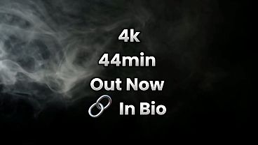 Bbc served by justice 