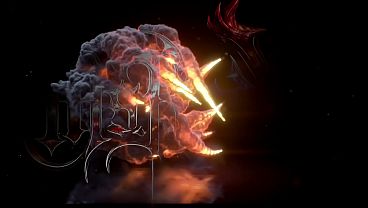 Bbc served by justice 