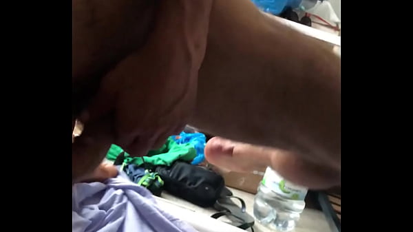 Play MP4 - Recibiendo duro