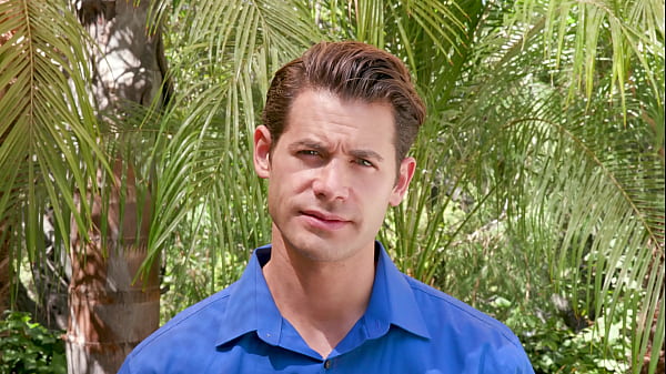 Home improvement stud slams bored horny milf shay sights on house call gp2083 