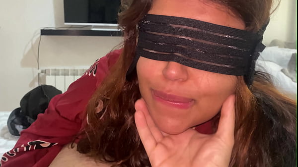 Nonton Best thumbnail